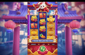 jogo fortune tiger paga mesmo para mobile